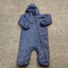 Patagonia month baby for sale  Colorado Springs