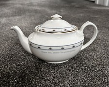 Oriana teapot 2012 for sale  HAILSHAM