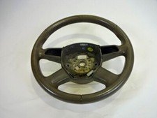 4f0419091ak volante pelle usato  Rovigo