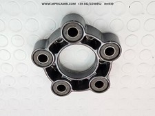 Amortisseurs couple arrière usato Amortisseurs couple arrière usato  Serra de Conti