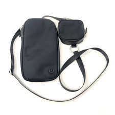 Lululemon modular phone for sale  Lombard