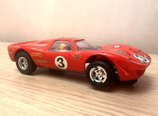 Vintage scalextric c.003 for sale  BISHOP'S STORTFORD