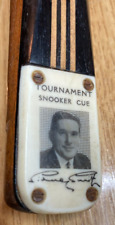 Sydney smith tournament for sale  DOWNHAM MARKET