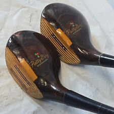 Women wilson patty for sale  Blue Hill