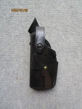 Safariland glock light for sale  Riverview