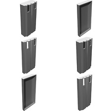 Battery adapter for usato  Italia