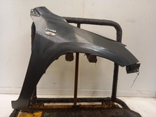 Toyota rav right for sale  SOUTHAMPTON
