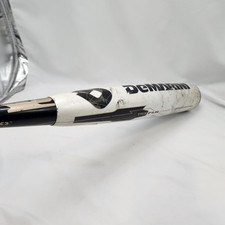 Demarini cf5 baseball for sale  Tomah