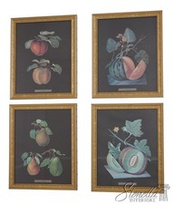 F68821 set gold for sale  Perkasie