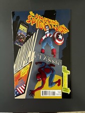 Lot amazing spider for sale  Round Rock