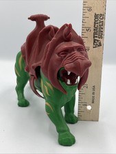 Vintage battle cat for sale  Manchester Township