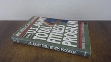 Army total fitness for sale  UK