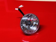 Vespa px200e millenium for sale  NEWPORT