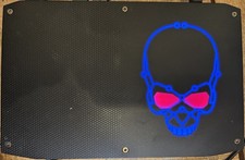Mini gaming intel d'occasion  Vernaison