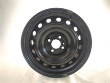 403006864r cerchio ferro usato  Rovigo