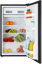 Dent cookology 93l for sale  LEICESTER