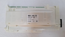 Siemens bosch elektronik gebraucht kaufen  Mannheim