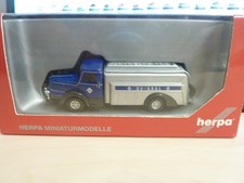 Herpa 152174 krupp gebraucht kaufen Herpa 152174 krupp gebraucht kaufen  Iserlohn