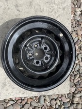 artillery wheels for sale artillery wheels for sale Austin