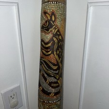 Authentic aboriginal eucalyptu for sale  Voorhees