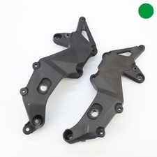 Agusta 1000 supporti usato  Cerignola