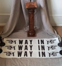 Fantastic rare vintage for sale  WALLINGFORD