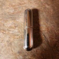 Vintage strikalite bullet for sale  Colby