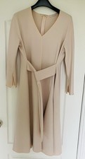 Riani blush pink for sale  SALISBURY