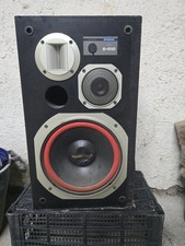 Cassa pioneer 510 usato  Italia