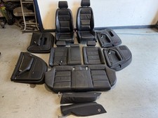 Audi avant estate for sale  FAKENHAM