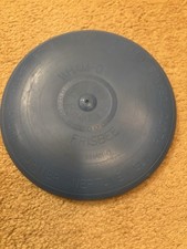 Pluto platter wham for sale  North Canton