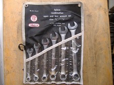 spanner for sale spanner for sale CLEETHORPES
