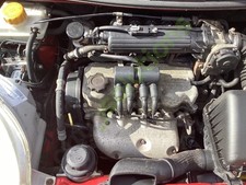 Chevrolet matiz mk2 for sale  NOTTINGHAM
