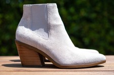 Rag bone light for sale  Van Nuys