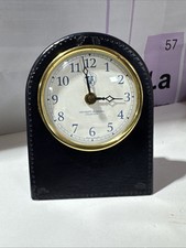 Roger lascelles clocks for sale  LONDON