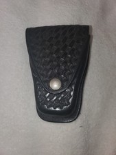Safety speed holster for sale  Garden Grove