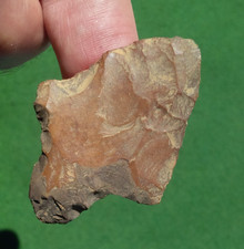 Jasper lehigh broadpoint for sale  Allyn