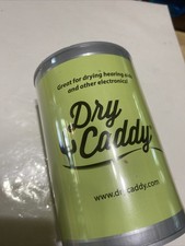 Dry dry caddy for sale  Arlington Heights