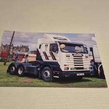 Robin gemell transport for sale  WARE
