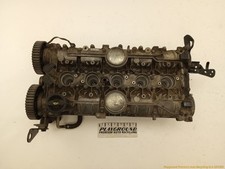 Volvo c30 engine for sale  Port Washington
