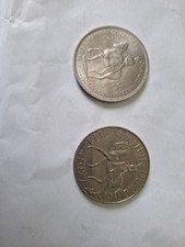 Rare vintage collectable for sale  ROTHERHAM