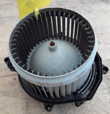Motorino ventilazione abitacol usato  Italia
