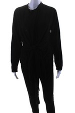 Modern citizen womens for sale  Hatboro