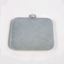 8200159913 innenausstattung 82 usato  Siena