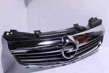 Kühlergrill 13247327 pel gebraucht kaufen  Schloß Holte-Stukenbrock