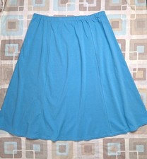 Damart cornflower blue for sale  CHIPPENHAM