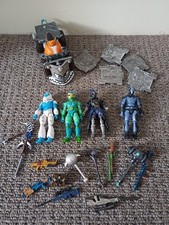 Fornite squad mode for sale  LONDON