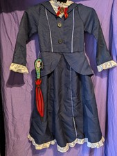 Disney mary poppins for sale  DEESIDE