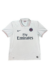 Maillot football vintage d'occasion  Caen