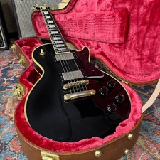 Orville les paul for sale  Coeur D Alene